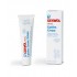 GEHWOL Med Lipidro Cream 40ml