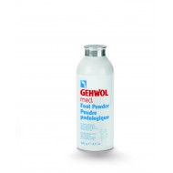 GEHWOL Med Foot Powder 100g GEHWOL Med Foot Powder 100g