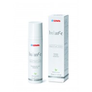 GEHWOL Balance Leg and Foot Lotion 75ml GEHWOL Balance Leg and Foot Lotion 75ml