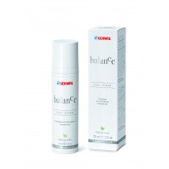 GEHWOL Balance Foot Cream 75ml GEHWOL Balance Foot Cream 75ml