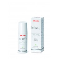GEHWOL Balance Hand Cream 50ml GEHWOL Balance Hand Cream 50ml