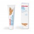 GEHWOL Gerlasan Hand Cream with urea 75ml