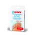 GEHWOL Corn Plasters with salicylic acid - comfort 8pads