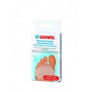 GEHWOL Metatarsal Cushion 1 pad GEHWOL Metatarsal Cushion 1 pad