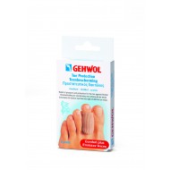 GEHWOL Toe Protection 2 pads Medium GEHWOL Toe Protection 2 pads Medium