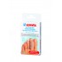 GEHWOL Toe Protection 2 pads Large
