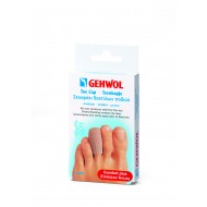 GEHWOL Toe Cap 1 pad GEHWOL Toe Cap 1 pad