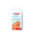 GEHWOL Toe Dividers 3 pads Large