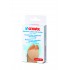 GEHWOL Metatarsal cushion with bandage 1pad right Large