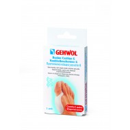 GEHWOL Bunion Cushion G 1 pad GEHWOL Bunion Cushion G 1 pad