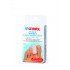 GEHWOL Toe Cap G 2 pads Medium