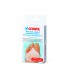 GEHWOL Metatarsal cushion G 1 pair Small