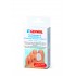 GEHWOL Toe Separators G 3pads Medium