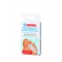 GEHWOL Cushion for hammer toe G 1 pad Left