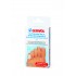 GEHWOL Toe Protection Ring G 2 pads Mini
