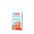 GEHWOL Toe Protection Ring G 2 pads Small
