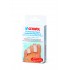 GEHWOL Toe Protection Ring G 2 pads Medium