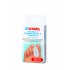 GEHWOL Toe Divider G D 3pads Large