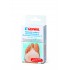 GEHWOL Metatarsal cushion G 1 pair Large