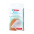 GEHWOL Heel cushion G 1 pair Large