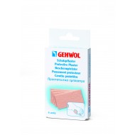 Thick Protective Plasters - Cut to size 4pads Thick Protective Plasters - Cut to size 4pads