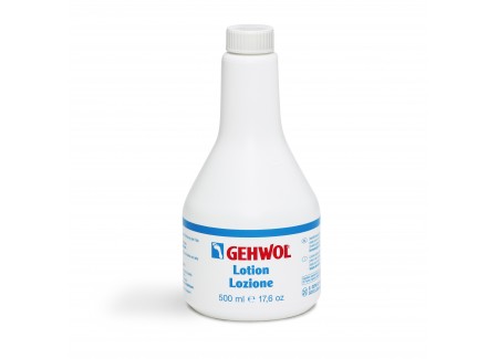 Disinfectant Lotion 500ml Disinfectant Lotion 500ml