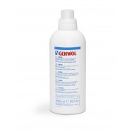 GEHWOL Disinfectant Lotion 1000ml GEHWOL Disinfectant Lotion 1000ml