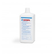 Callus Jelly 1000ml Callus Jelly 1000ml