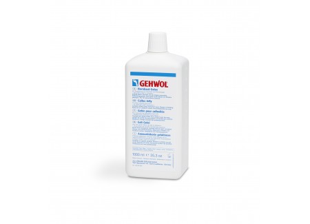 Callus Jelly 1000ml Callus Jelly 1000ml