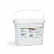 GEHWOL Fusskraft Herbal Bath 5kg GEHWOL Fusskraft Herbal Bath 5kg