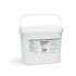 GEHWOL Fusskraft Herbal Bath 5kg