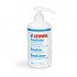 GEHWOL Emulsion for foot massage 500ml