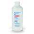 GEHWOL Emulsion for foot massage 2000ml