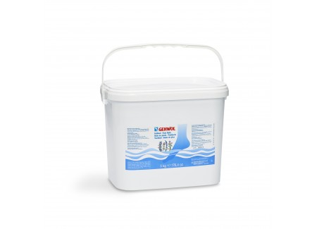 GEHWOL Foot Bath 5kg GEHWOL Foot Bath 5kg