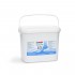 GEHWOL Foot Bath 5kg