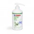 GEHWOL Fusskraft Green Normal Skin 500ml