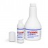 Callus Softener Foam with 25percent Urea 500ml