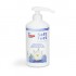 Soft Feet Lotion 500ml