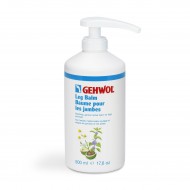 Leg Balm 500ml Leg Balm 500ml