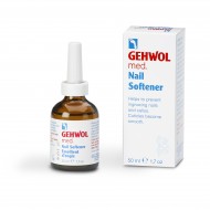 Nail Softener 50ml Nail Softener 50ml