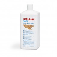 Gerlasan Soft wash gel 1000ml Gerlasan Soft wash gel 1000ml