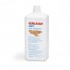 Gerlasan Soft wash gel 1000ml