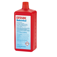 GEHWOL Efesol 1l GEHWOL Efesol 1l