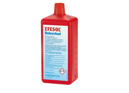 GEHWOL Efesol 1l GEHWOL Efesol 1l