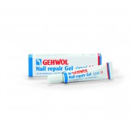 GEHWOL Nail Repair Gel H opal 5ml GEHWOL Nail Repair Gel H opal 5ml