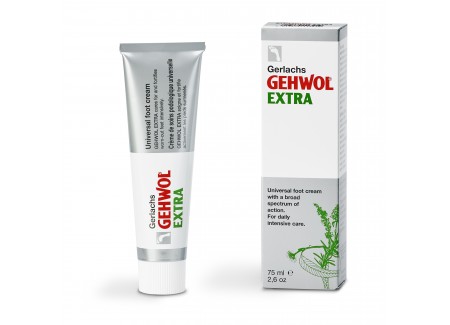 GEHWOL Extra 75ml GEHWOL Extra 75ml