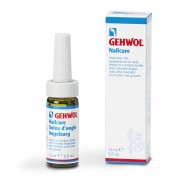 GEHWOL Nailcare 15ml GEHWOL Nailcare 15ml