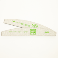 Nail File 120/180grit Nail File 120/180grit