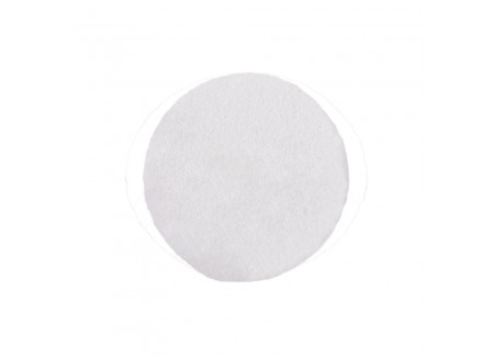 White Sanding Papers - 10mm - 30mm ; 60 Grit - 240 Grit White Sanding Papers - 10mm - 30mm ; 60 Grit - 240 Grit
