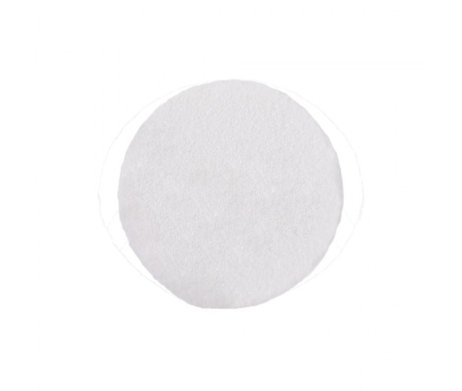 White Sanding Papers - 10mm - 30mm ; 60 Grit - 240 Grit ;